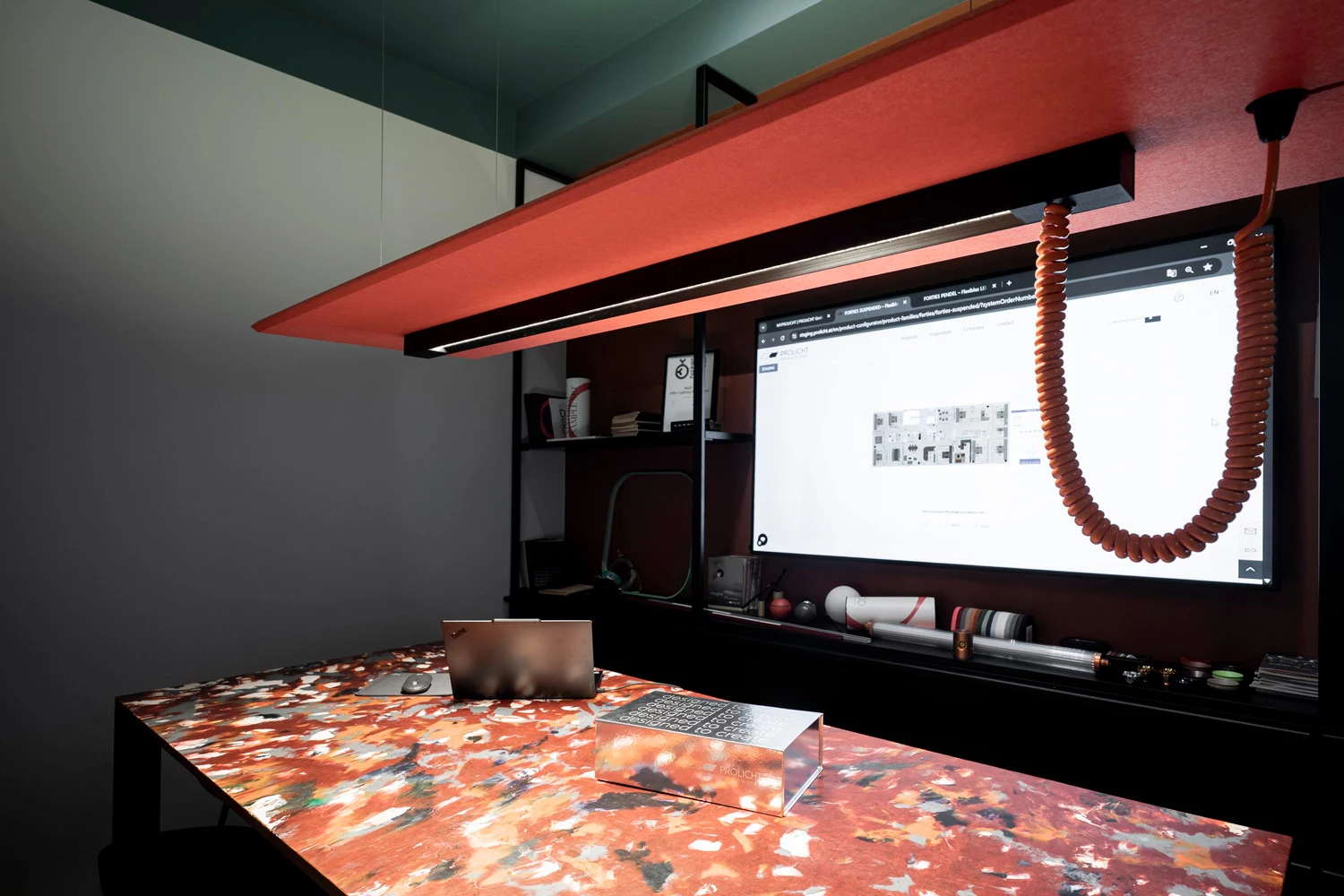 Light+Building2026 (13)