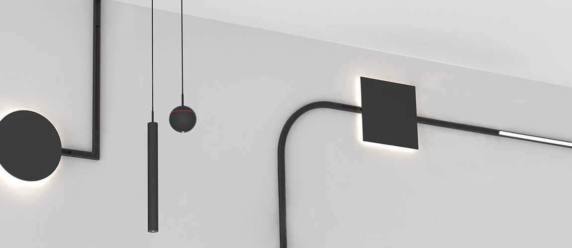 Room Details Bearbeitet 1