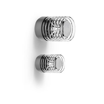 Platek Aussenbeleuchtung Kollektion Rippling