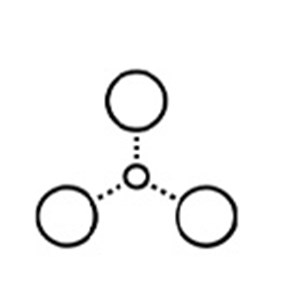 Unbenannt 4 0002 Ebene 1