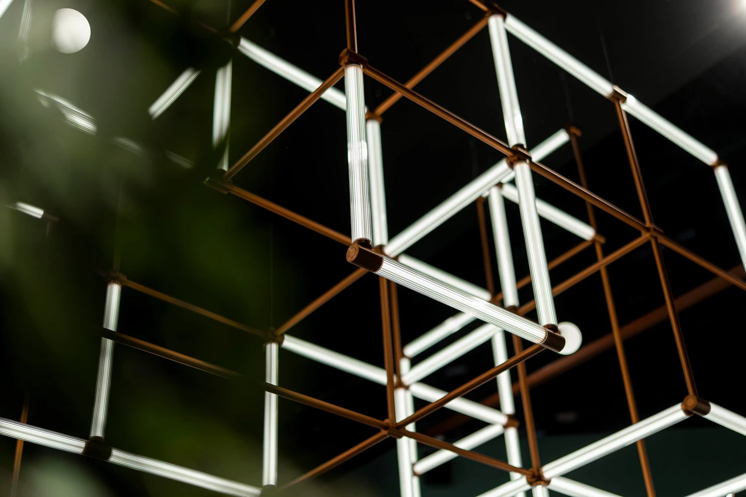 Light+Building2026 (7)