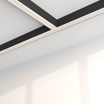 SLIDER SYSTEM SURFACE T