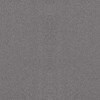 FADE TO GREY