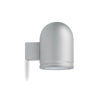 Platek Aussenbeleuchtung Kollektion Bali