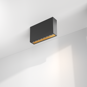 Magiq Surfaced Hollow Wallwash (1)