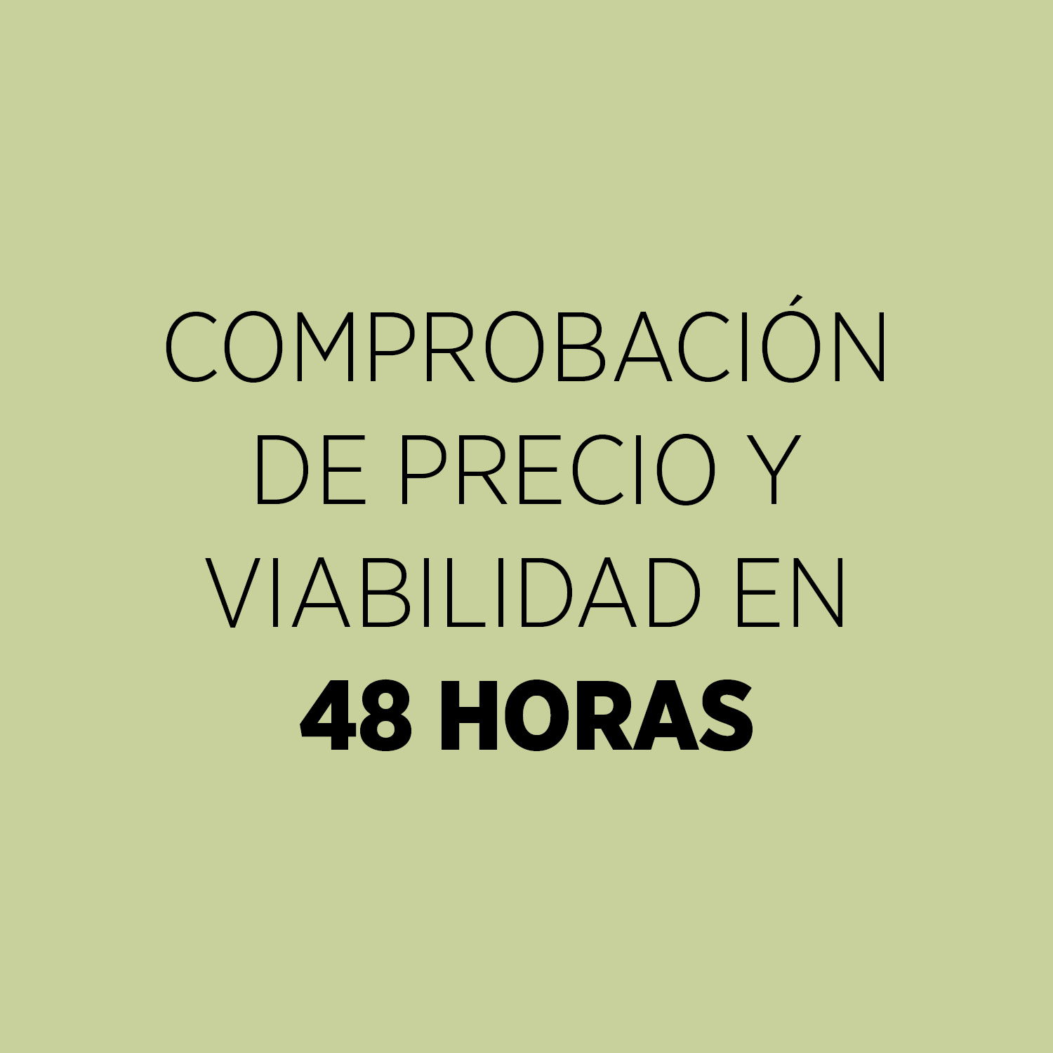 Productos Individuales Iluminación Producción Especial Precio Dentro De 48 Horas