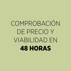 Productos Individuales Iluminación Producción Especial Precio Dentro De 48 Horas