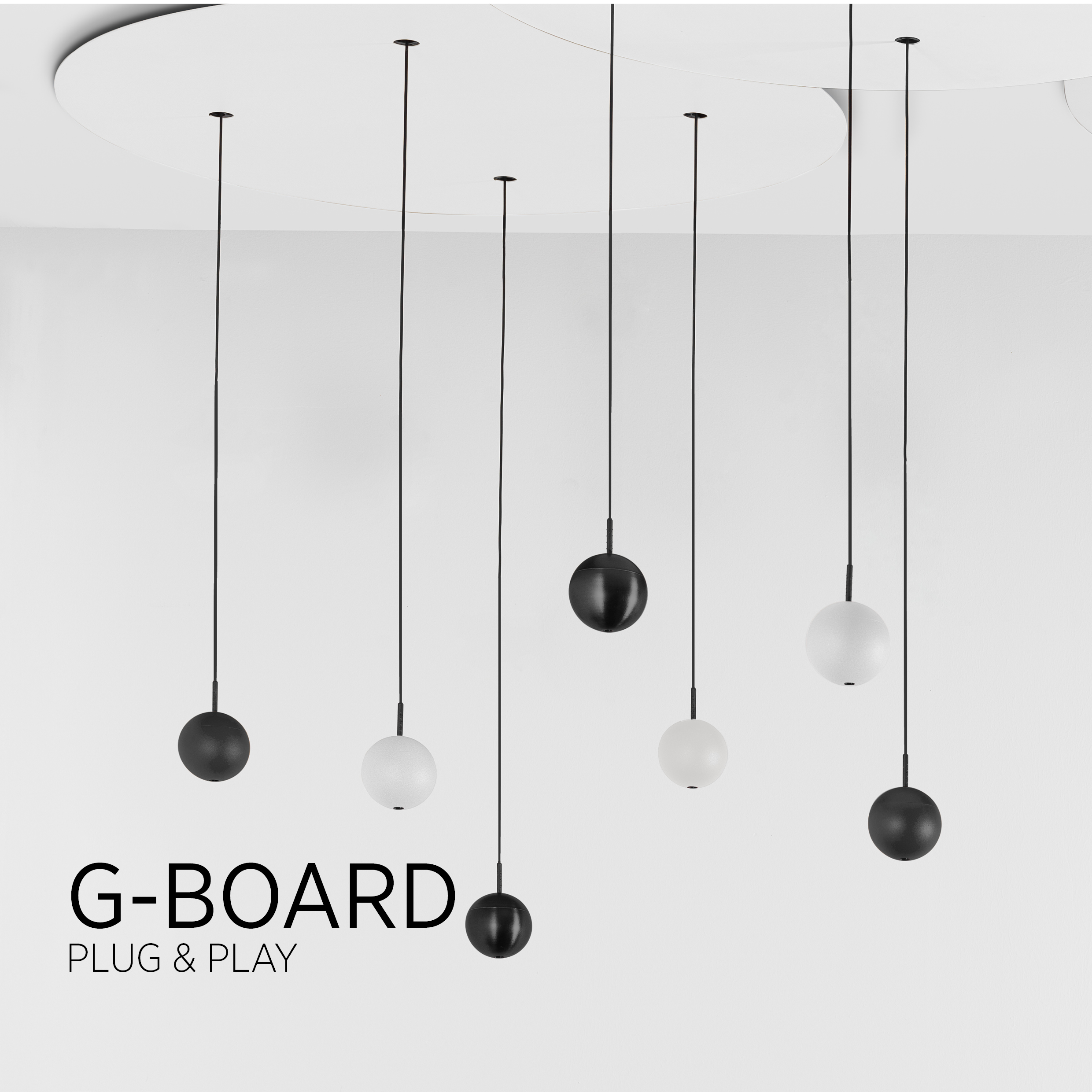 G Board (2)