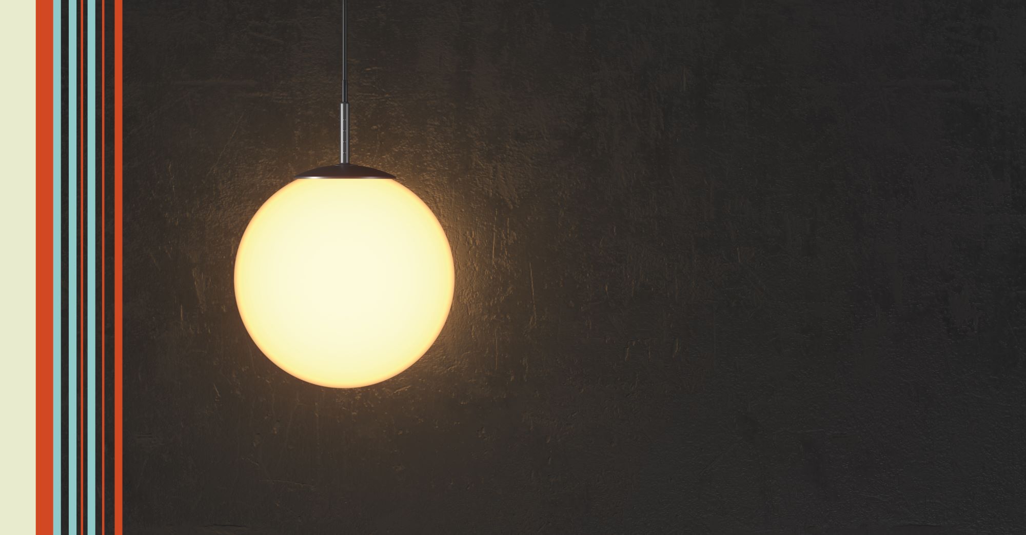 PORTADA BASE LIMPIA 1