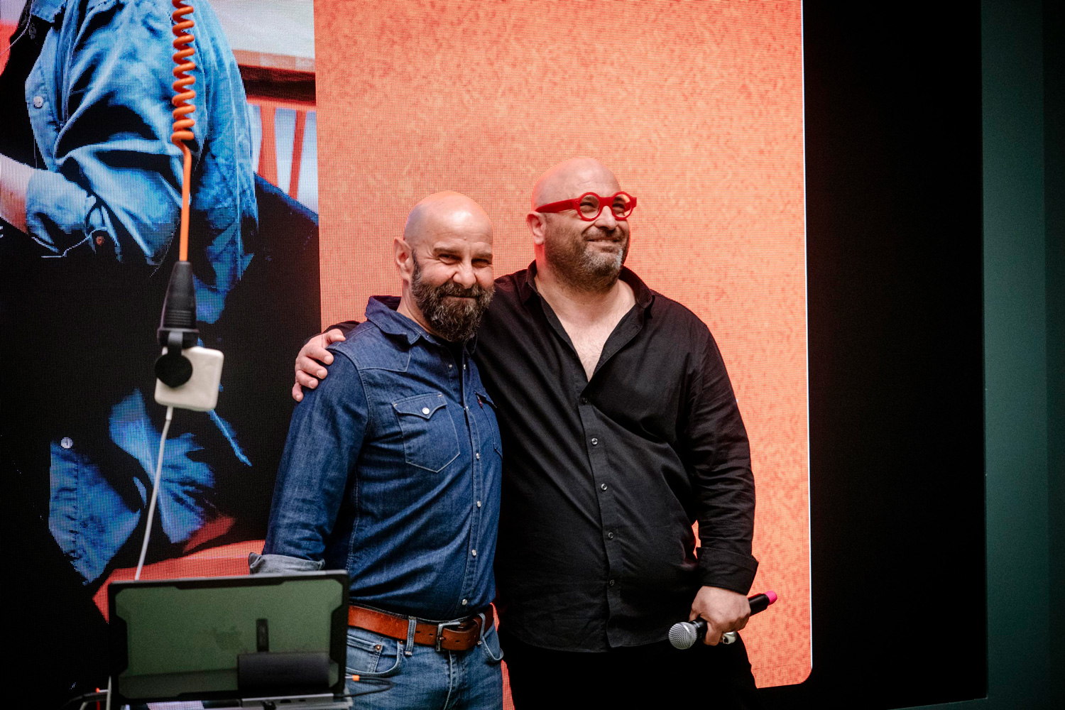 Light+Building2026 (20)