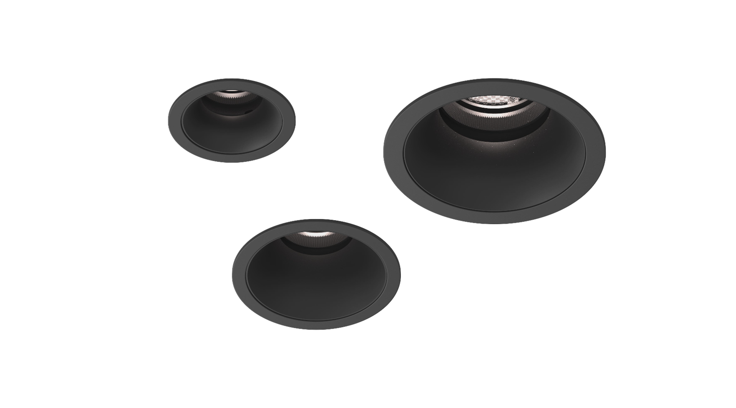 Bioniq Sizes And Cut Outs