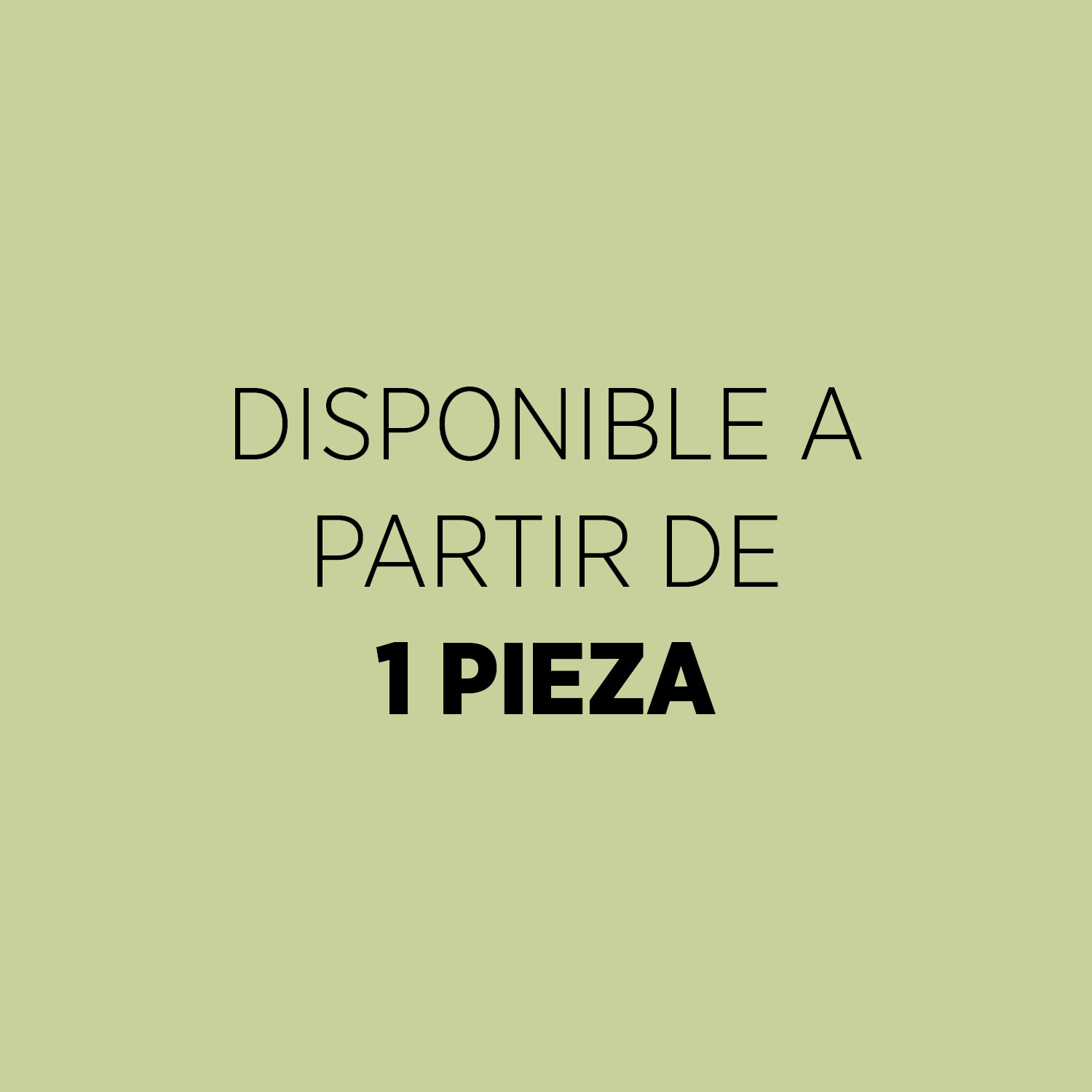 Productos Individuales Iluminación Producción Especial Desde 1 Pieza