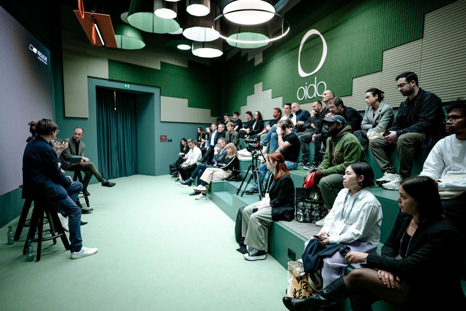 Light+Building2026 (18)