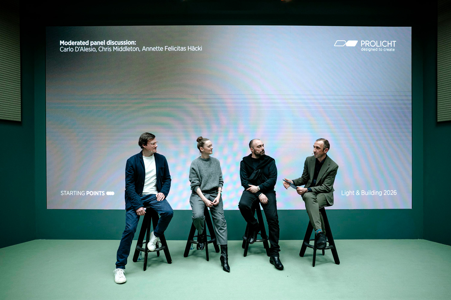 Light+Building2026 (19)