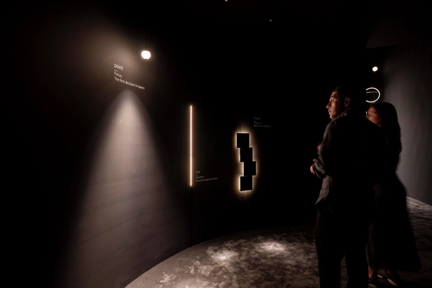 Light+Building2026 (15)