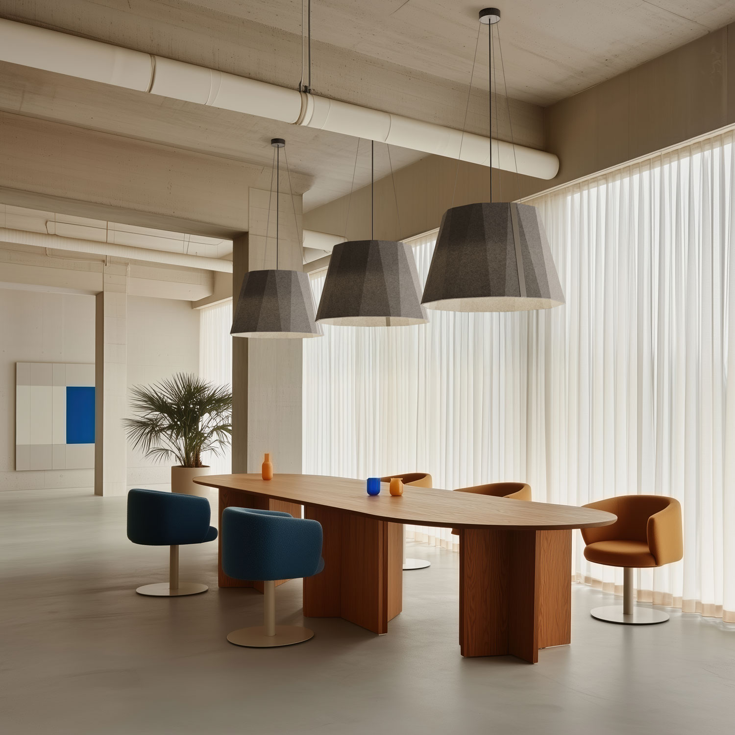 Oido Akustik Kooperation (9)