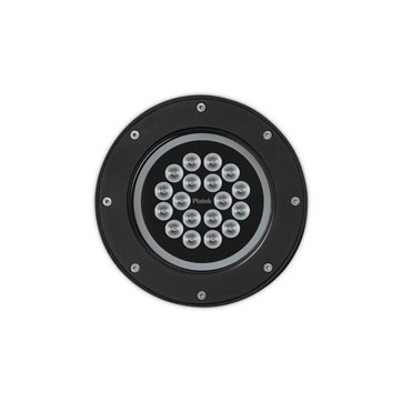 Platek Aussenbeleuchtung Kollektion Atlantique