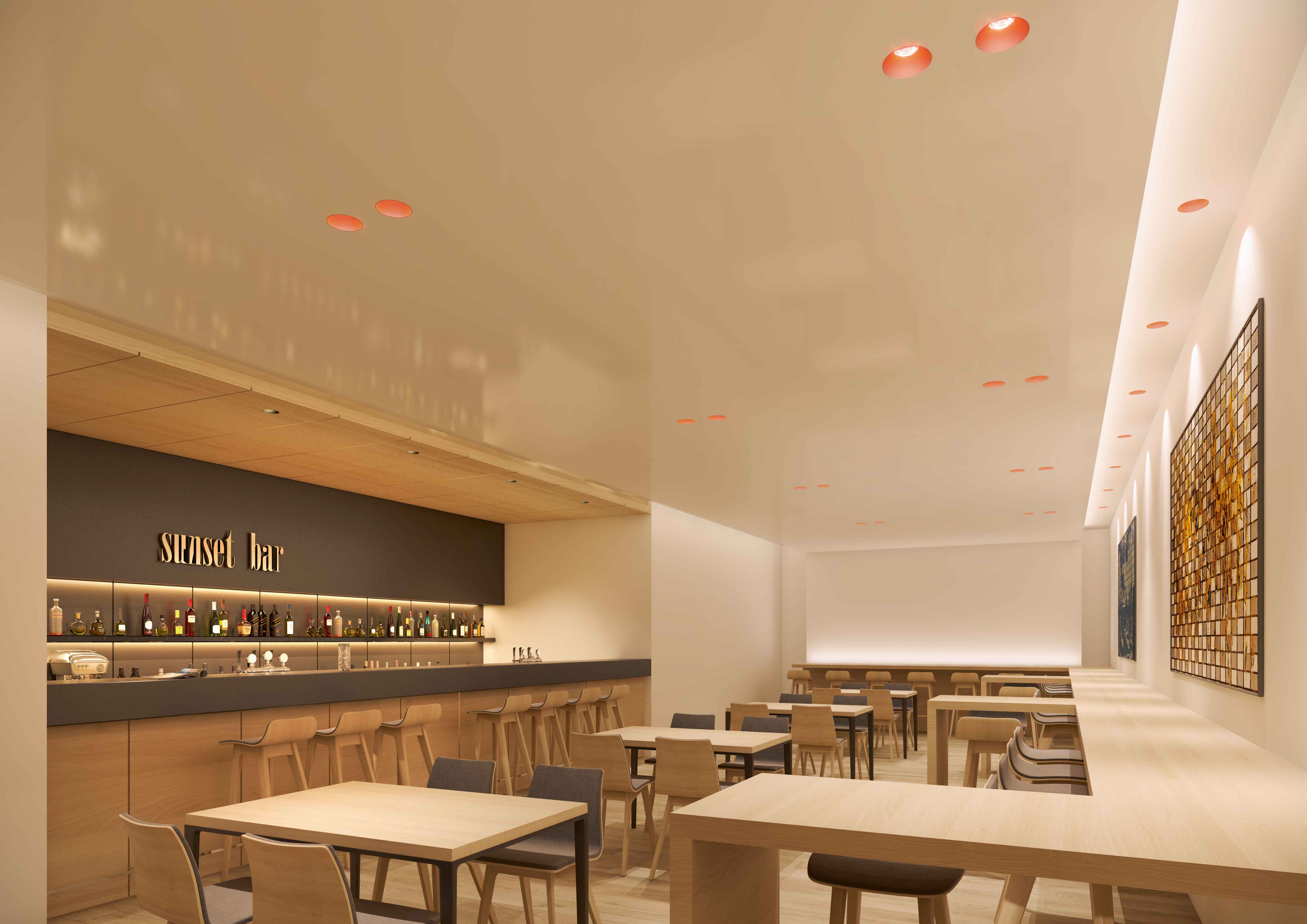 BIONIQ ROUND ADJUSTABLE (2)