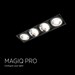 MAGIQ PRO