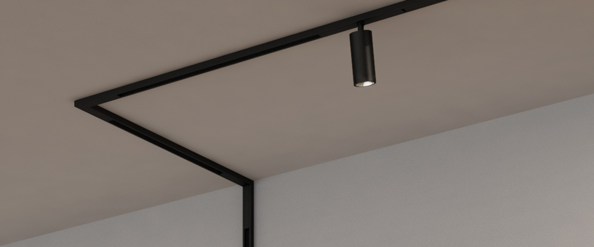 MT Spots Gang+Küche Cam02.RGB Color 01 Ausschnitt