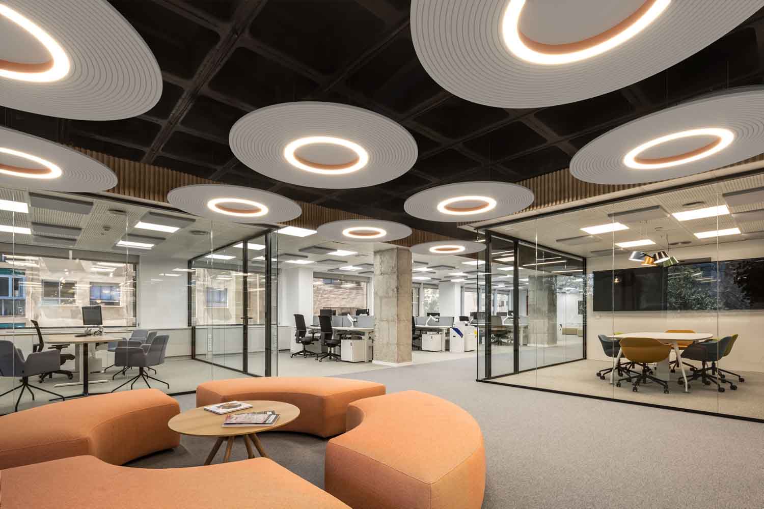 ORBIS PRO - Meeting Room (3)