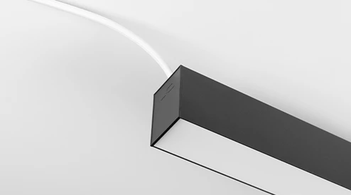 Forties Easy Installation Hassle Free Finish