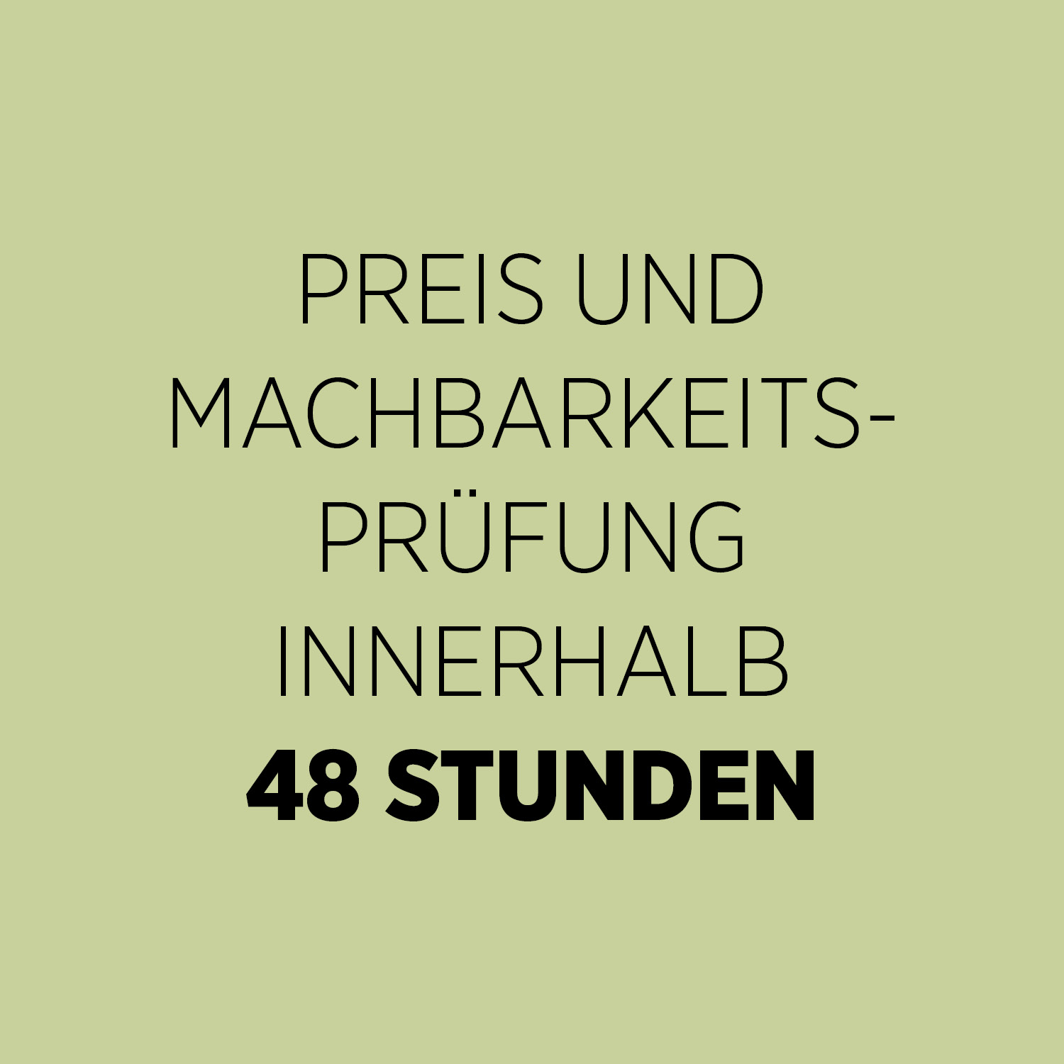 Individuelle Podukte Beleuchtung Spezialanfertigung Preis Innerhalb 48 Stunden