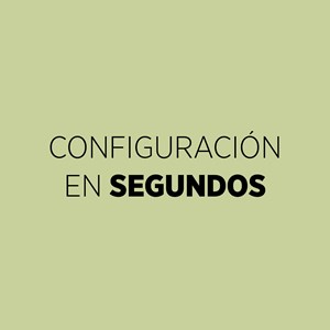 Productos Individuales Configurador Iluminacion En Un Segundo