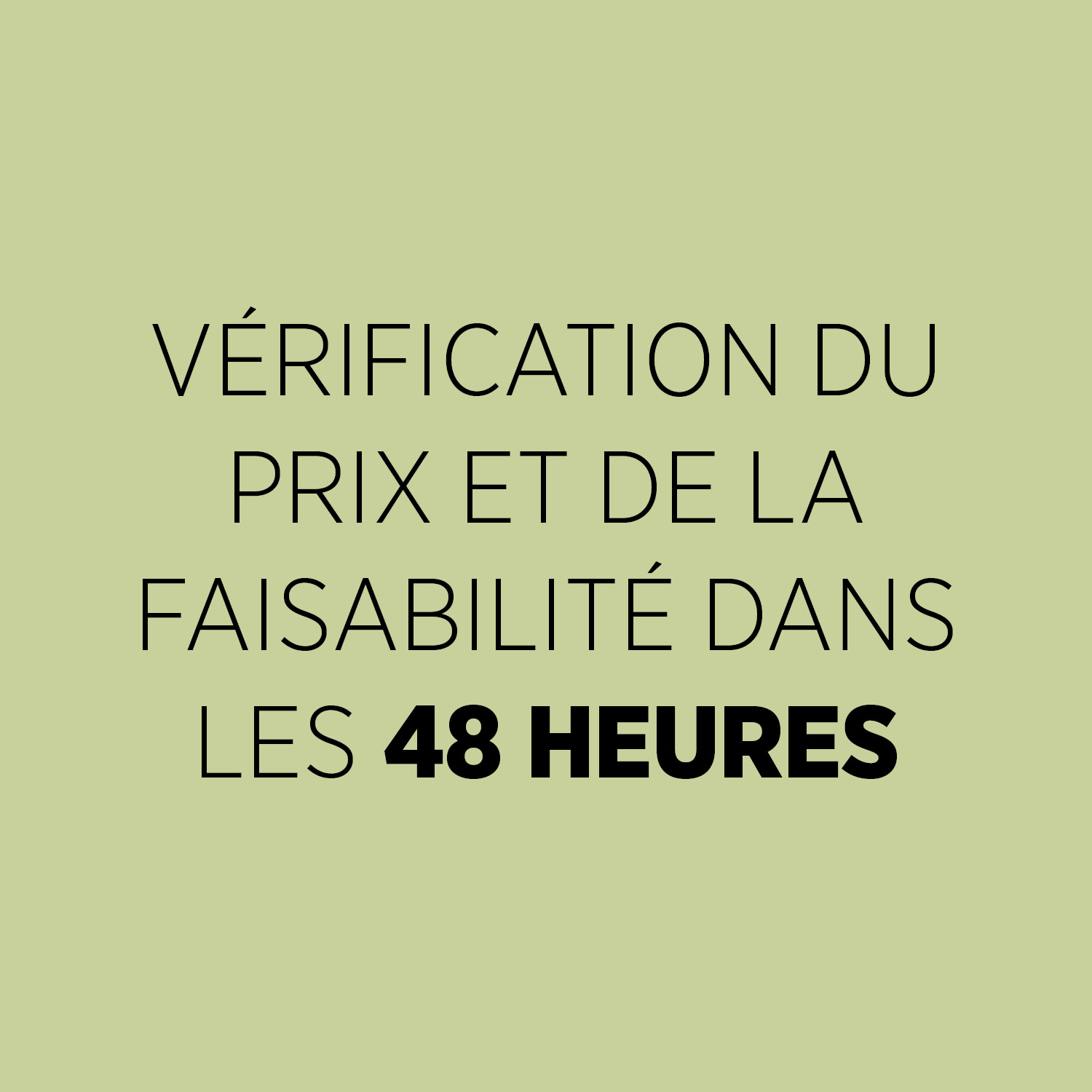 Produits Individuels Éclairage Production Spéciale Prix Dans Les 48 Heures
