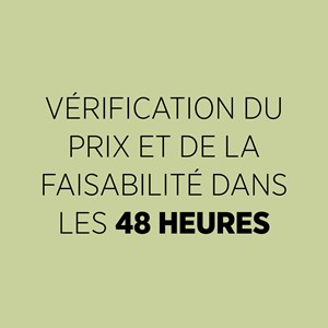Produits Individuels Éclairage Production Spéciale Prix Dans Les 48 Heures