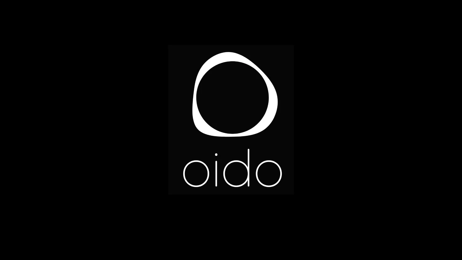 Oido Akustik Kooperation (7)