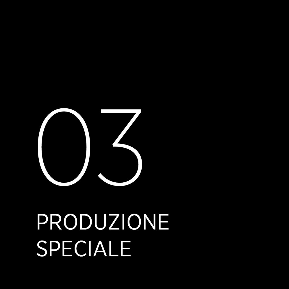Prodotti Individuali Illuminazione Produzione Speciale Apparecchi D'illuminazione Sistemi Di Profili Di Proiettori
