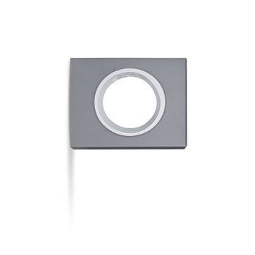 Platek Aussenbeleuchtung Kollektion Moon