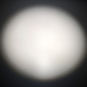 Beam2 1000 1000