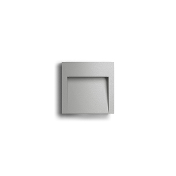 Platek Aussenbeleuchtung Kollektion Team