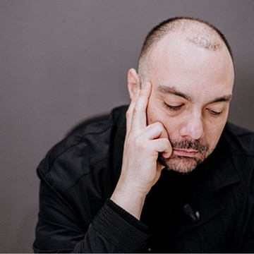 Carlo Dalesio Blog (1)