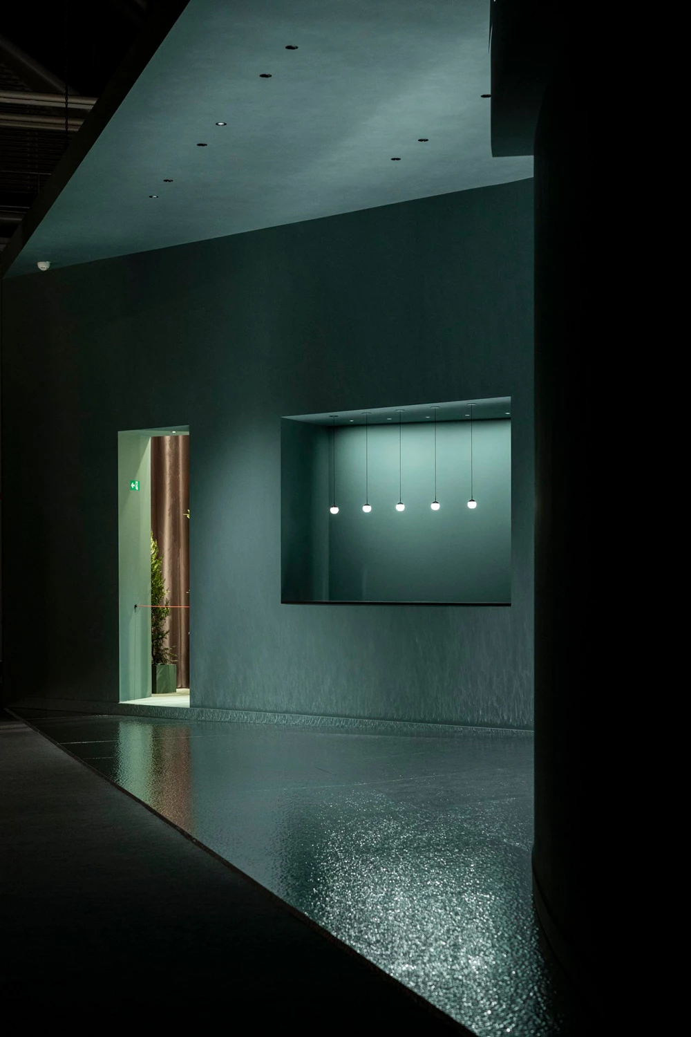 Light+Building2026 (8)