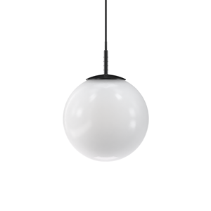 BILO SUSPENDED GRAVITY