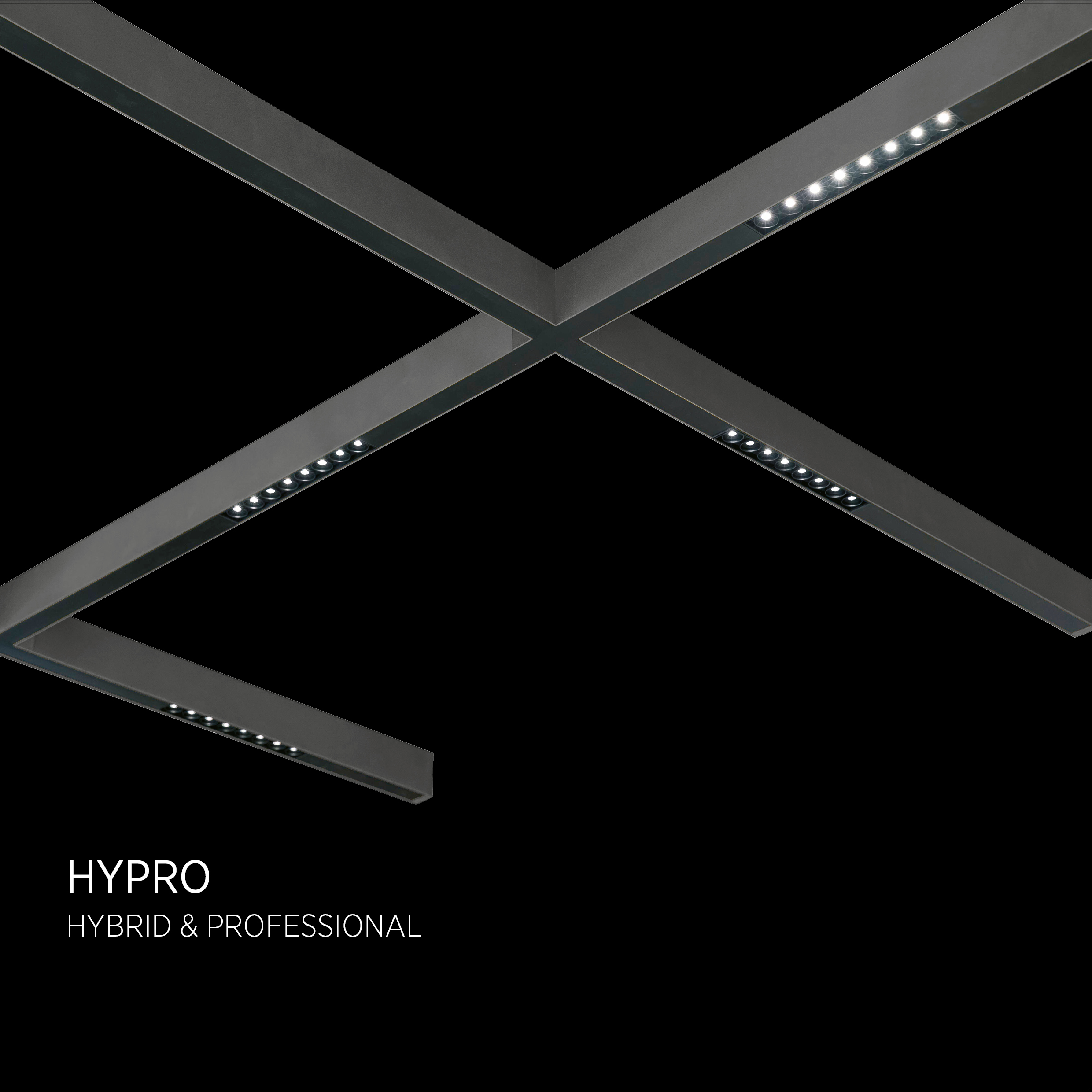 HYPRO (1)