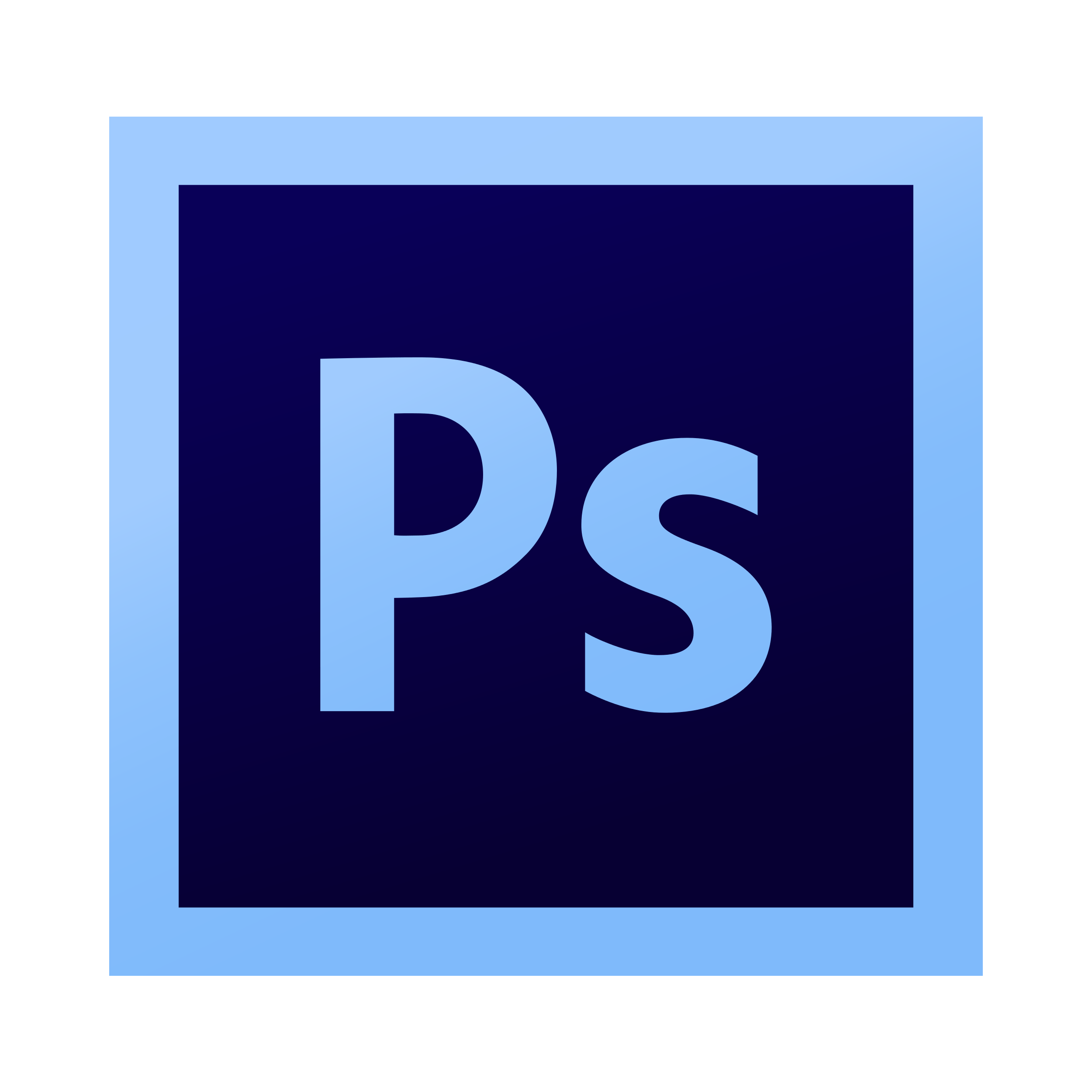 Photoshop