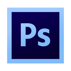 Photoshop