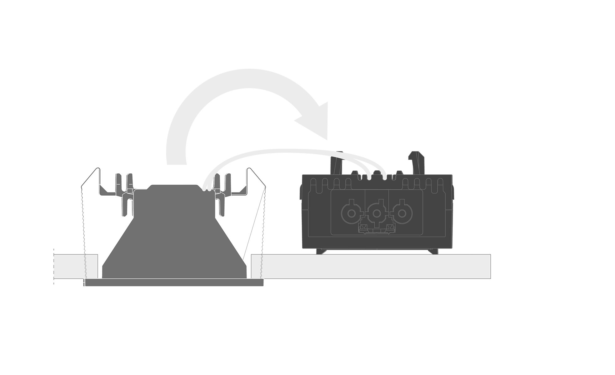 Slider Recessed Driverplacement Labelling 02 PM A1 (1)