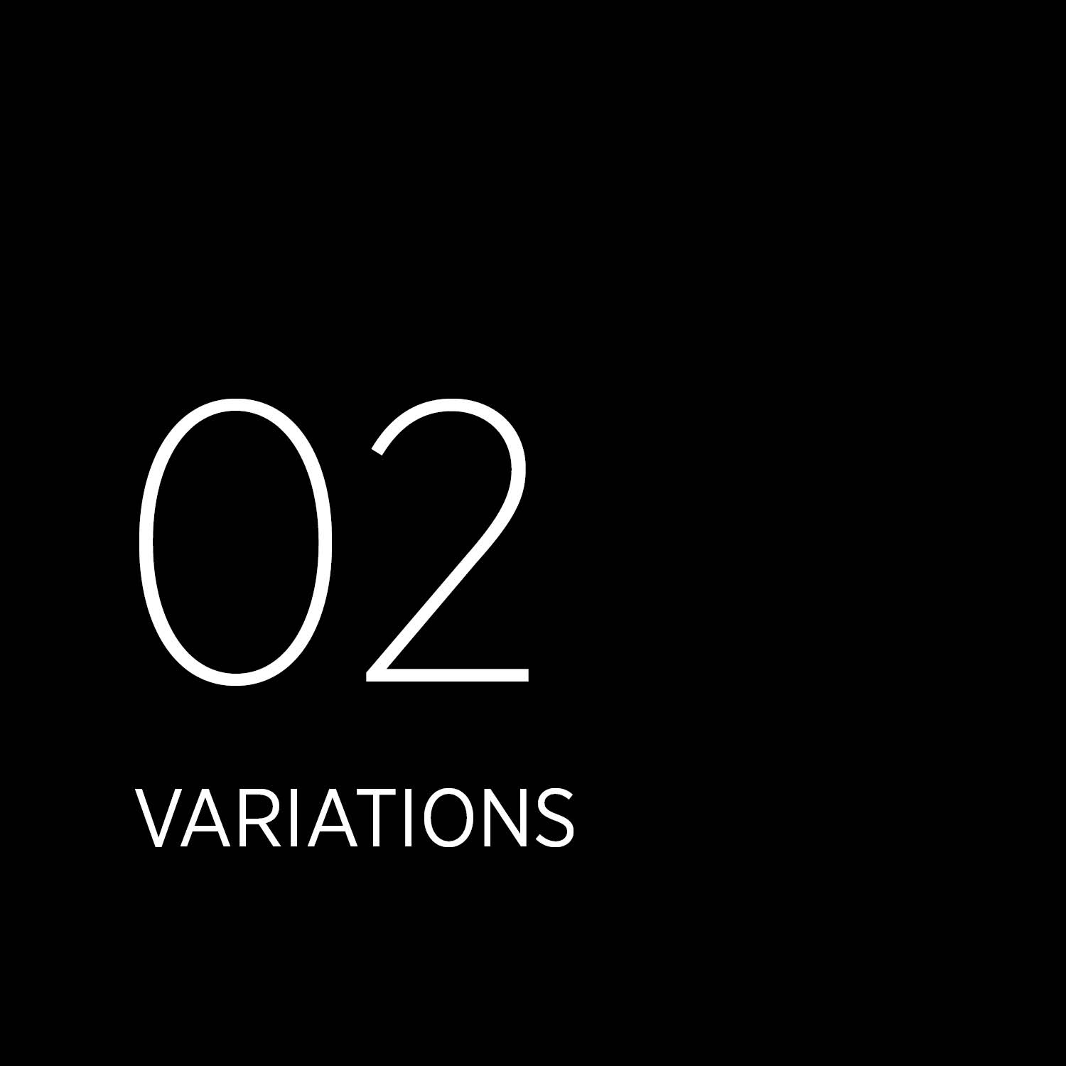 Individuelle Produkte Beleuchtung Variation Produktanpassungen Leuchten Strahler Profilsysteme