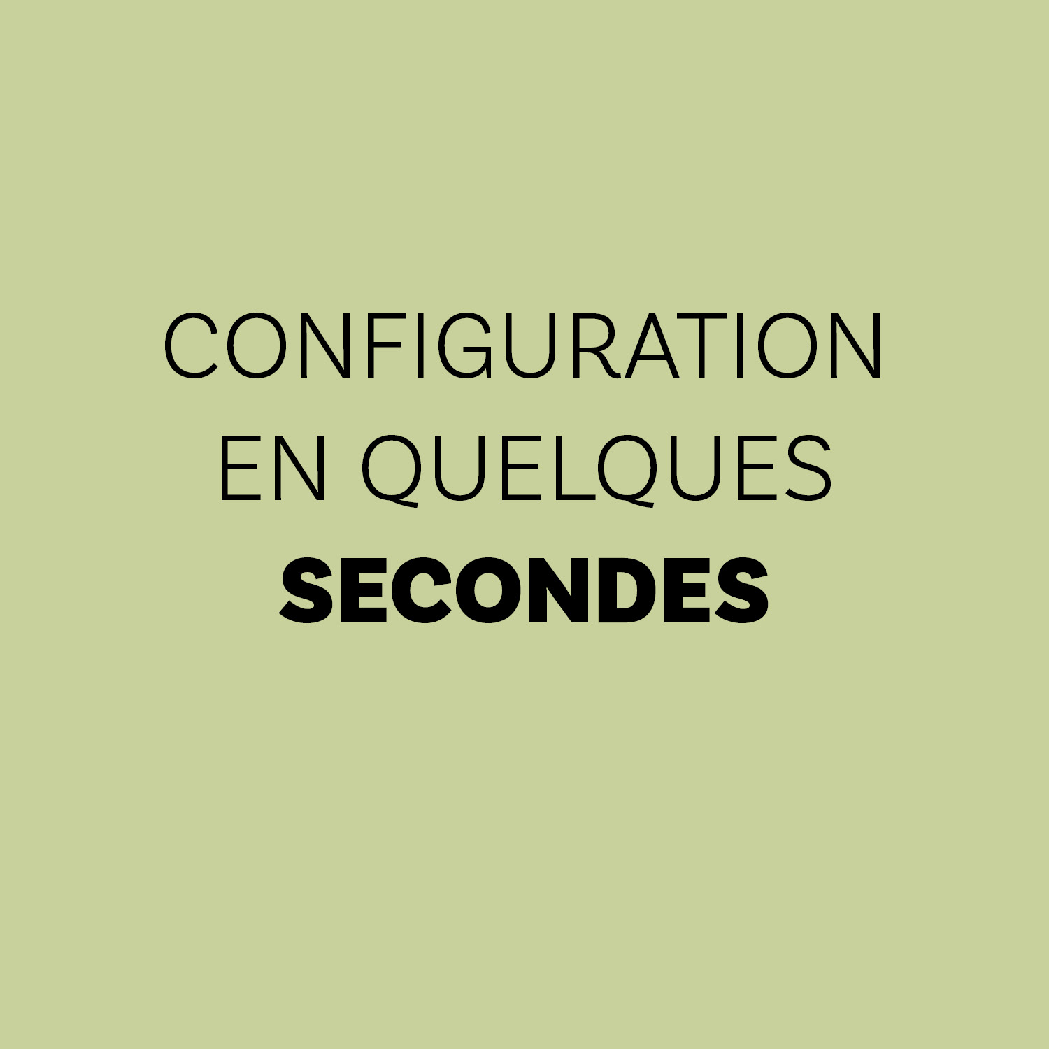 Produits Individuels Configurateur D'éclairage En Une Seconde