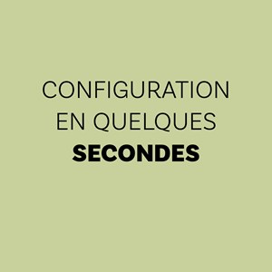 Produits Individuels Configurateur D'éclairage En Une Seconde