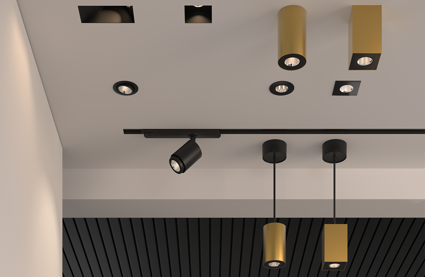 Oiko Pro Family 01 (1)