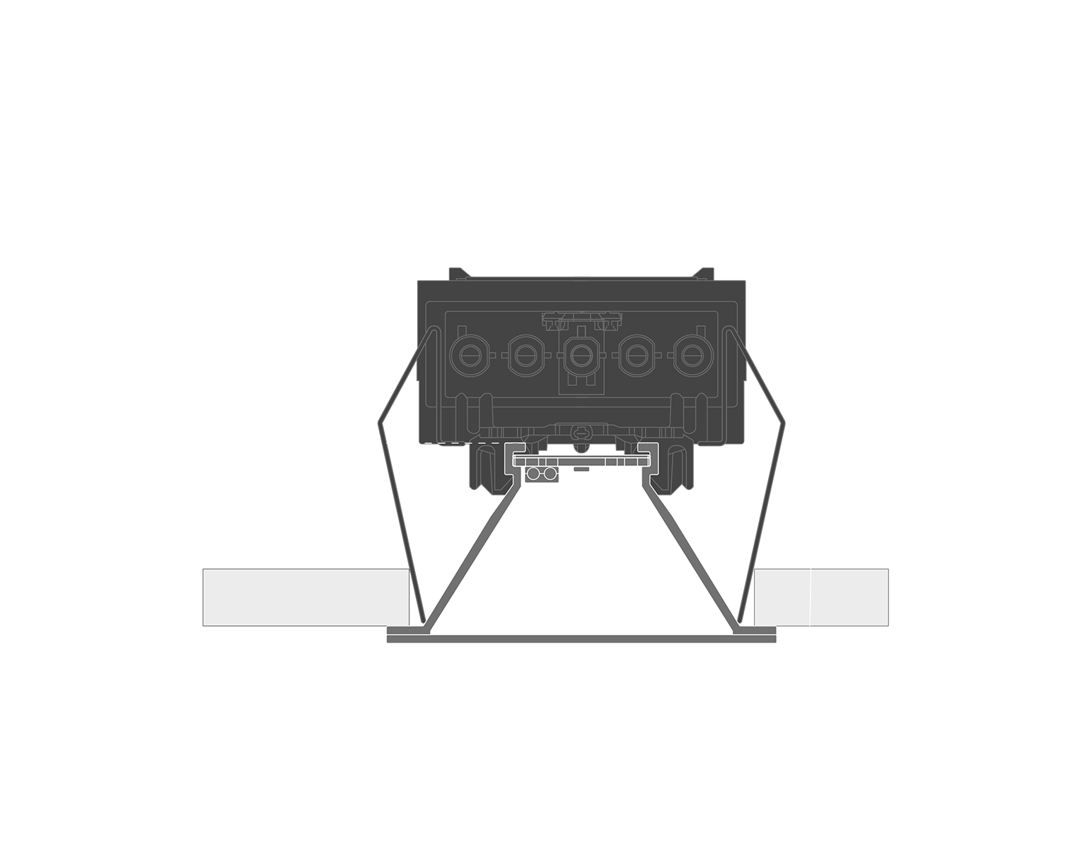 Slider Recessed Recessdepth Labelling PM A1 (3)