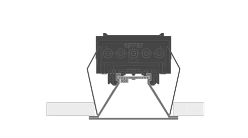 Slider Recessed Recessdepth Labelling PM A1 (3)