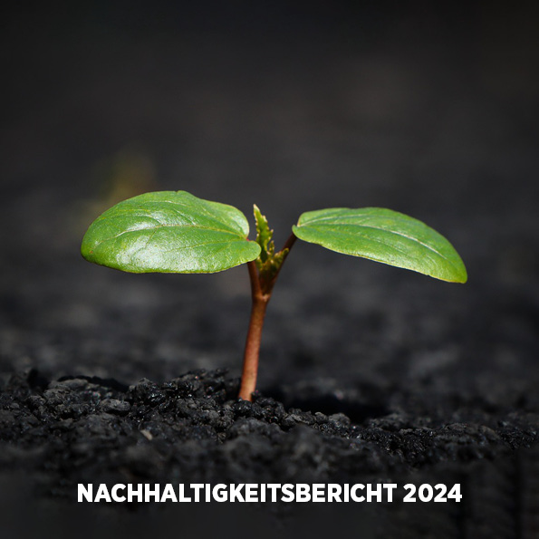 Cover Page A2 Sd Rebuilt Because Old One Not Found With Other Font2