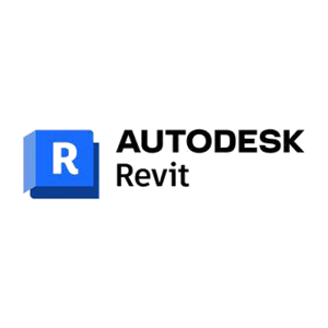 Revit Logo